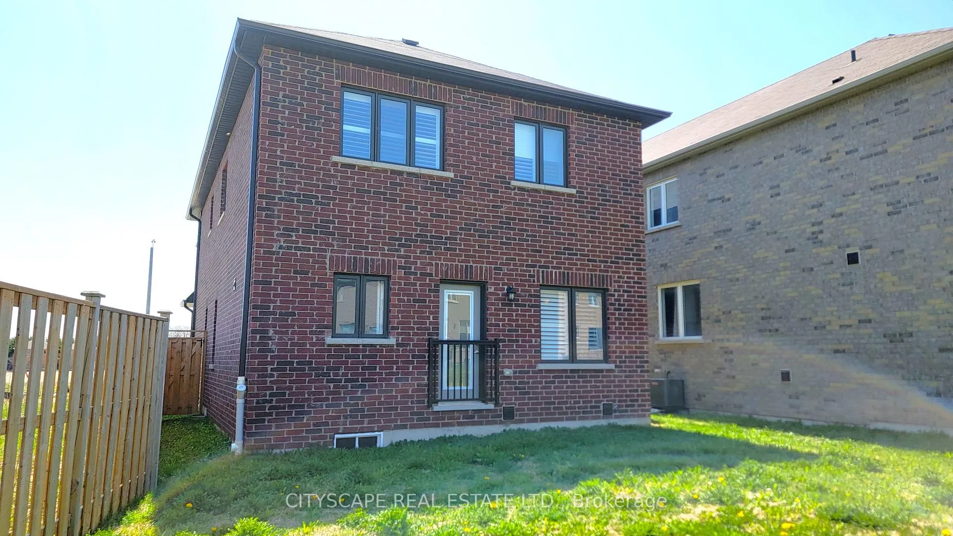 Photo 47 of 364 Van Dusen Avenue, Southgate — HOMEH