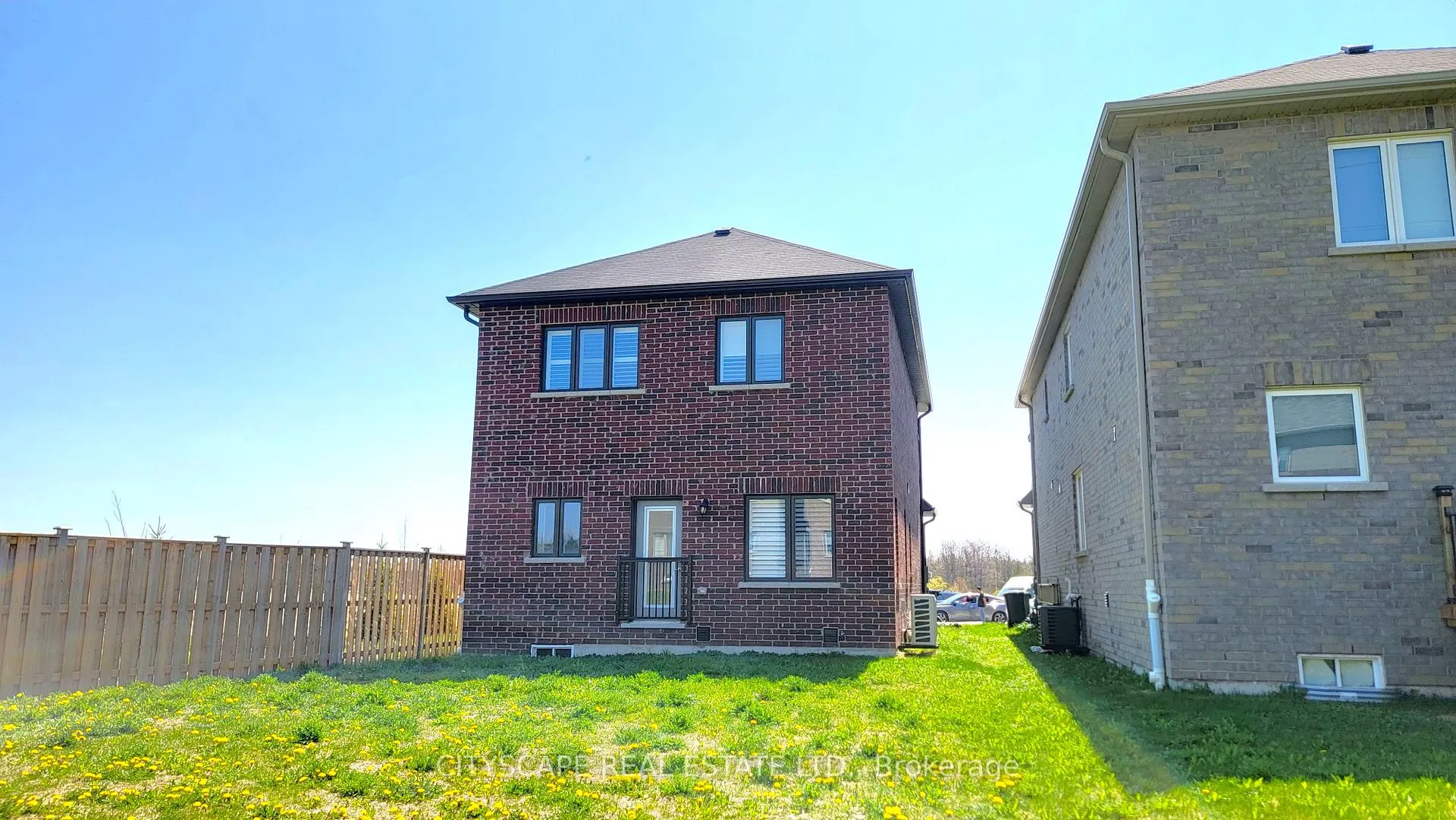 Photo 48 of 364 Van Dusen Avenue, Southgate — HOMEH
