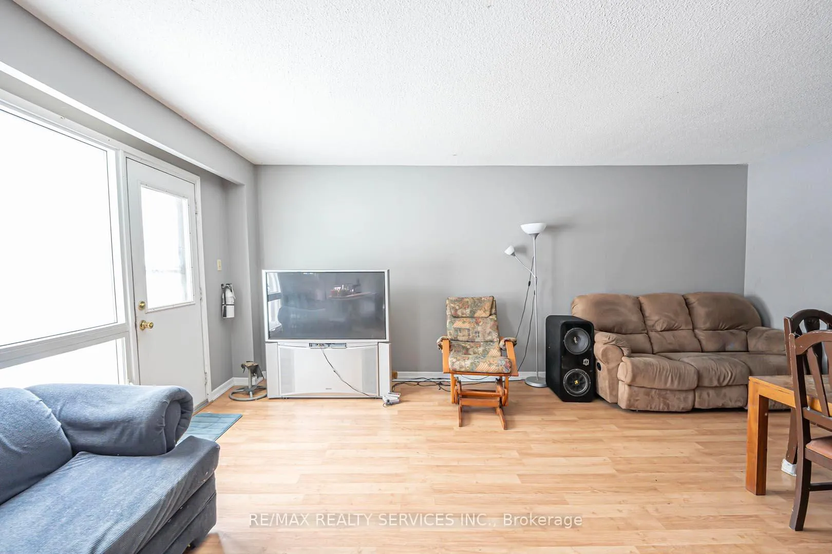 Photo 7 of 31 Sylvia Street, Barrie, Grove East — HOMEH