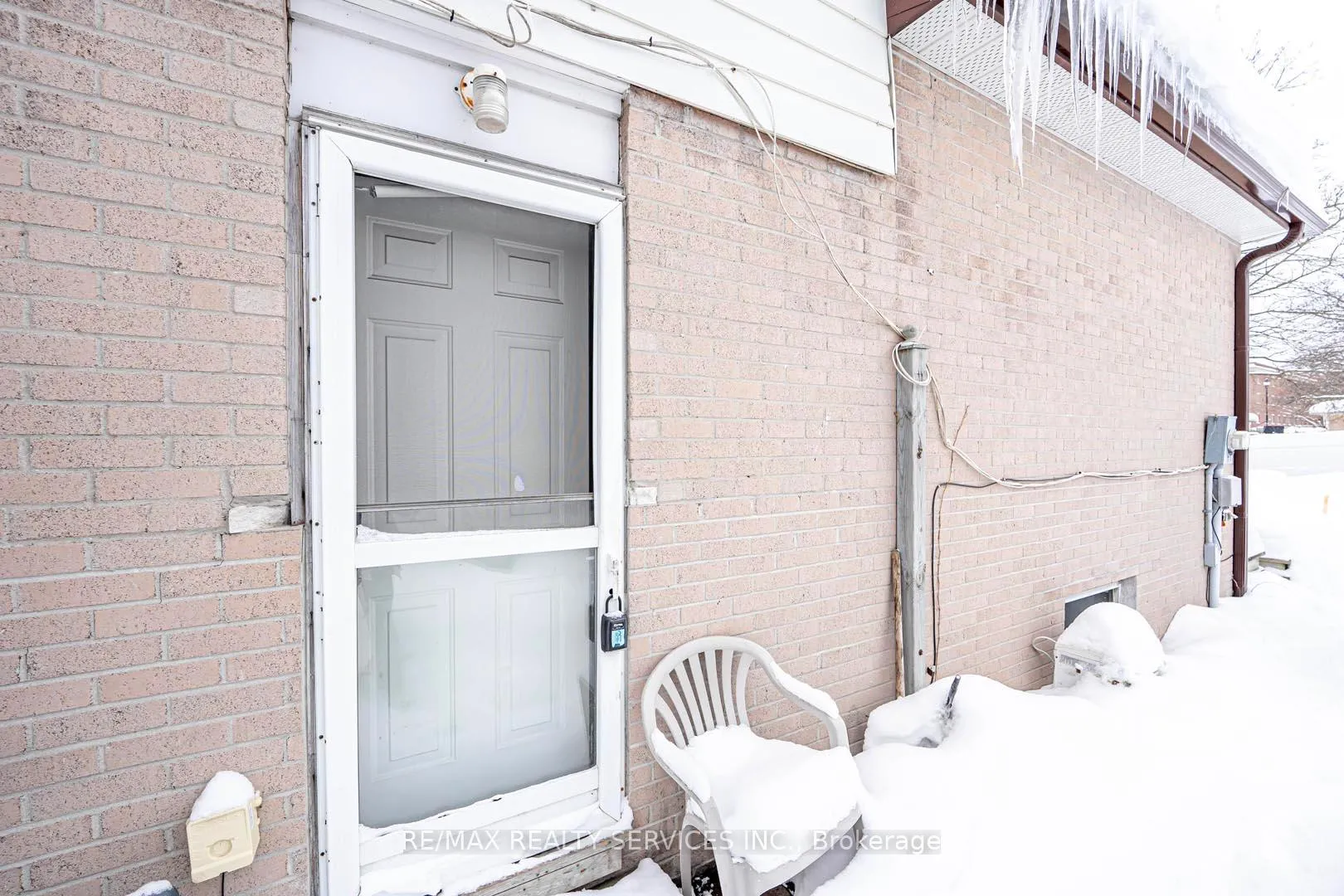 Photo 12 of 31 Sylvia Street, Barrie, Grove East — HOMEH