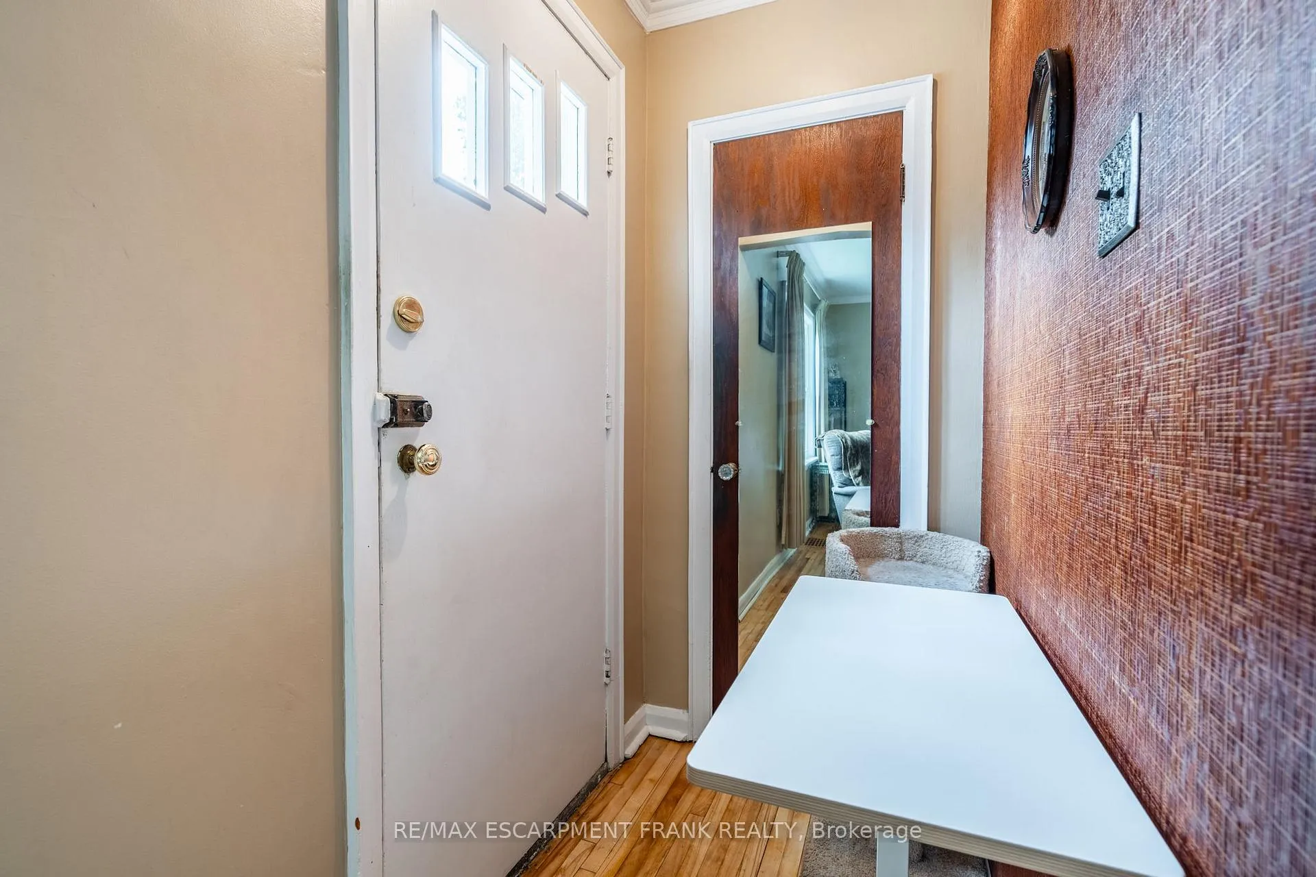 Photo 6 of 209 East 13TH Street, Hamilton, Inch Park — HOMEH