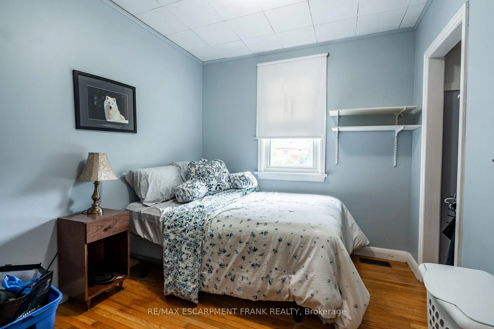 Photo 24 of 209 East 13TH Street, Hamilton, Inch Park — HOMEH