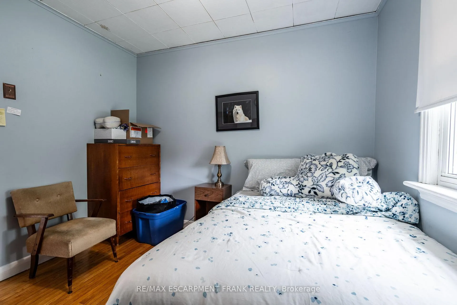Photo 25 of 209 East 13TH Street, Hamilton, Inch Park — HOMEH