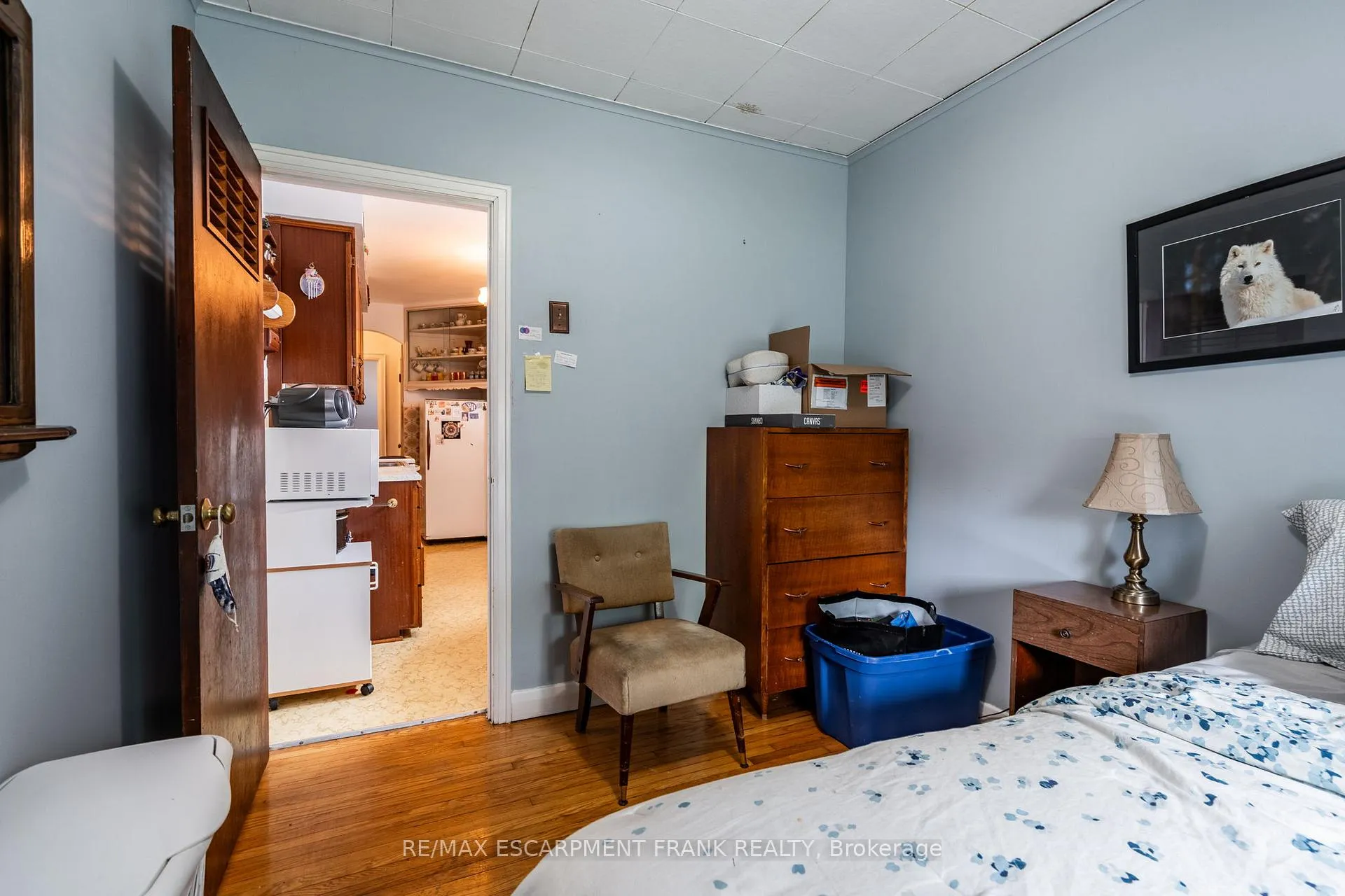 Photo 26 of 209 East 13TH Street, Hamilton, Inch Park — HOMEH