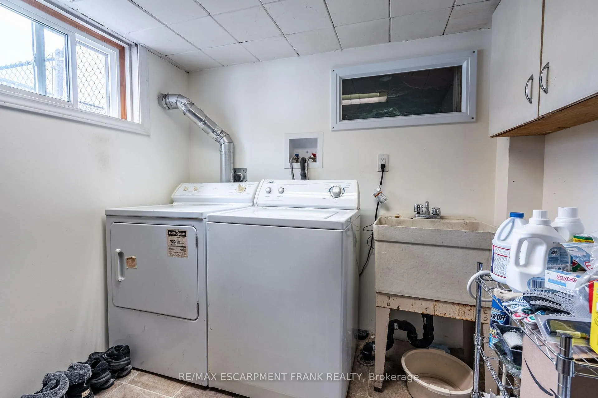 Photo 28 of 209 East 13TH Street, Hamilton, Inch Park — HOMEH