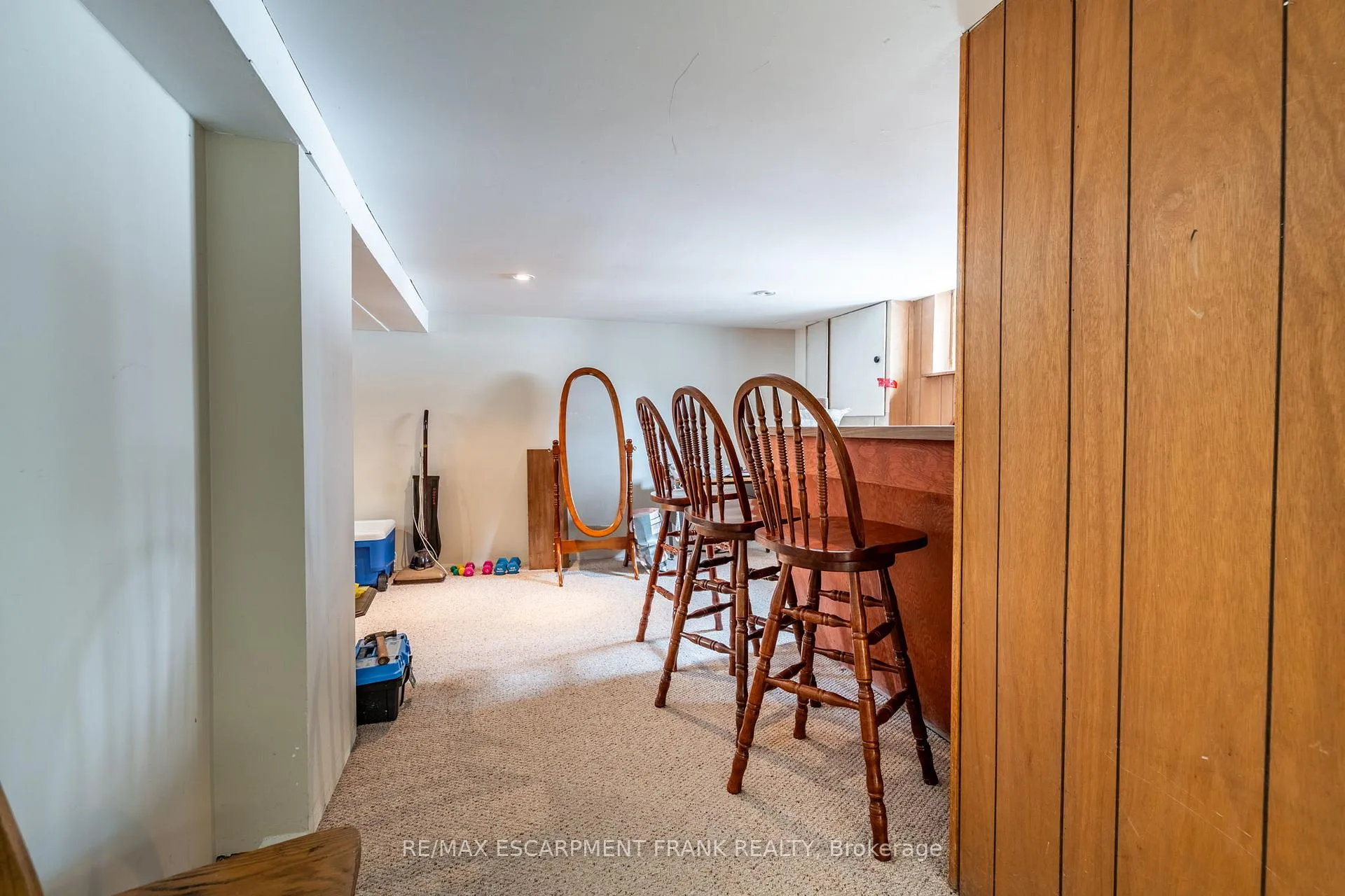 Photo 30 of 209 East 13TH Street, Hamilton, Inch Park — HOMEH