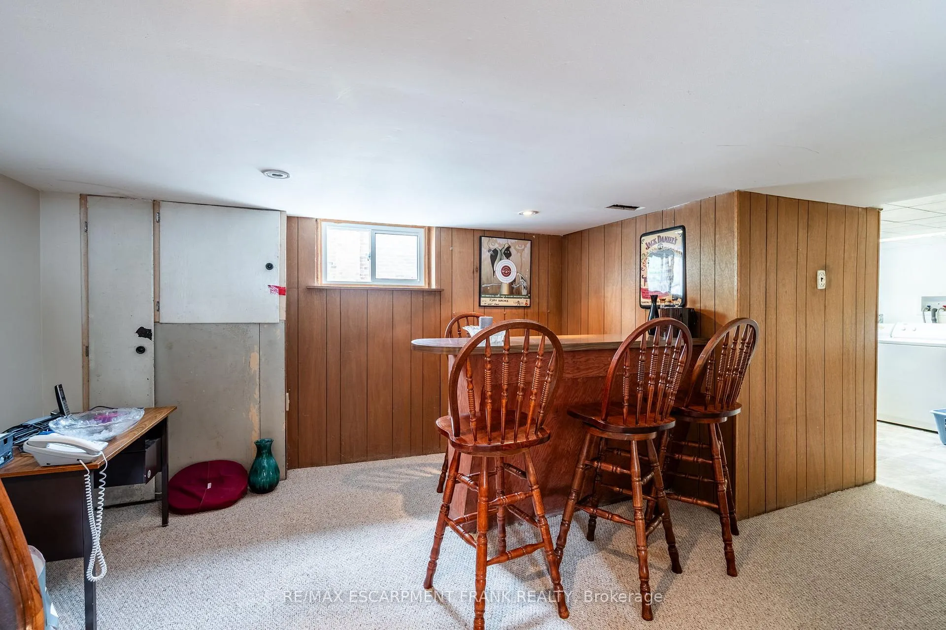 Photo 31 of 209 East 13TH Street, Hamilton, Inch Park — HOMEH