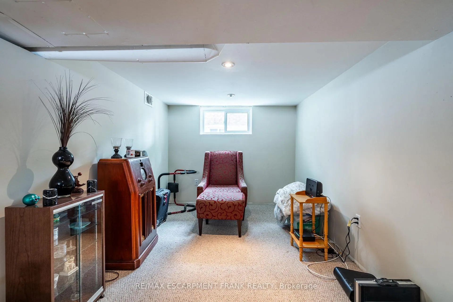 Photo 32 of 209 East 13TH Street, Hamilton, Inch Park — HOMEH
