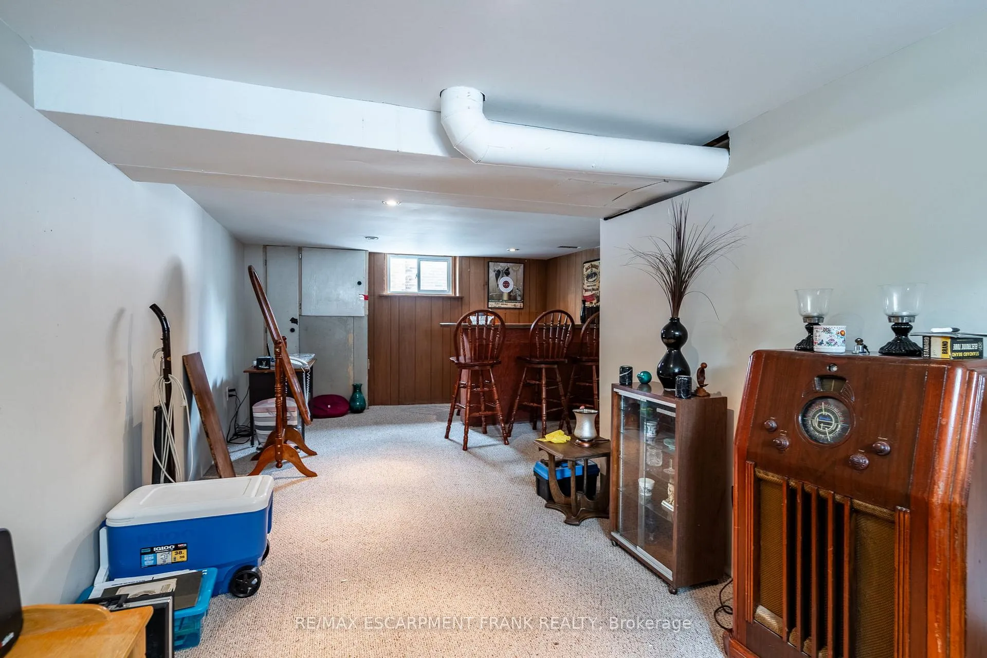 Photo 33 of 209 East 13TH Street, Hamilton, Inch Park — HOMEH