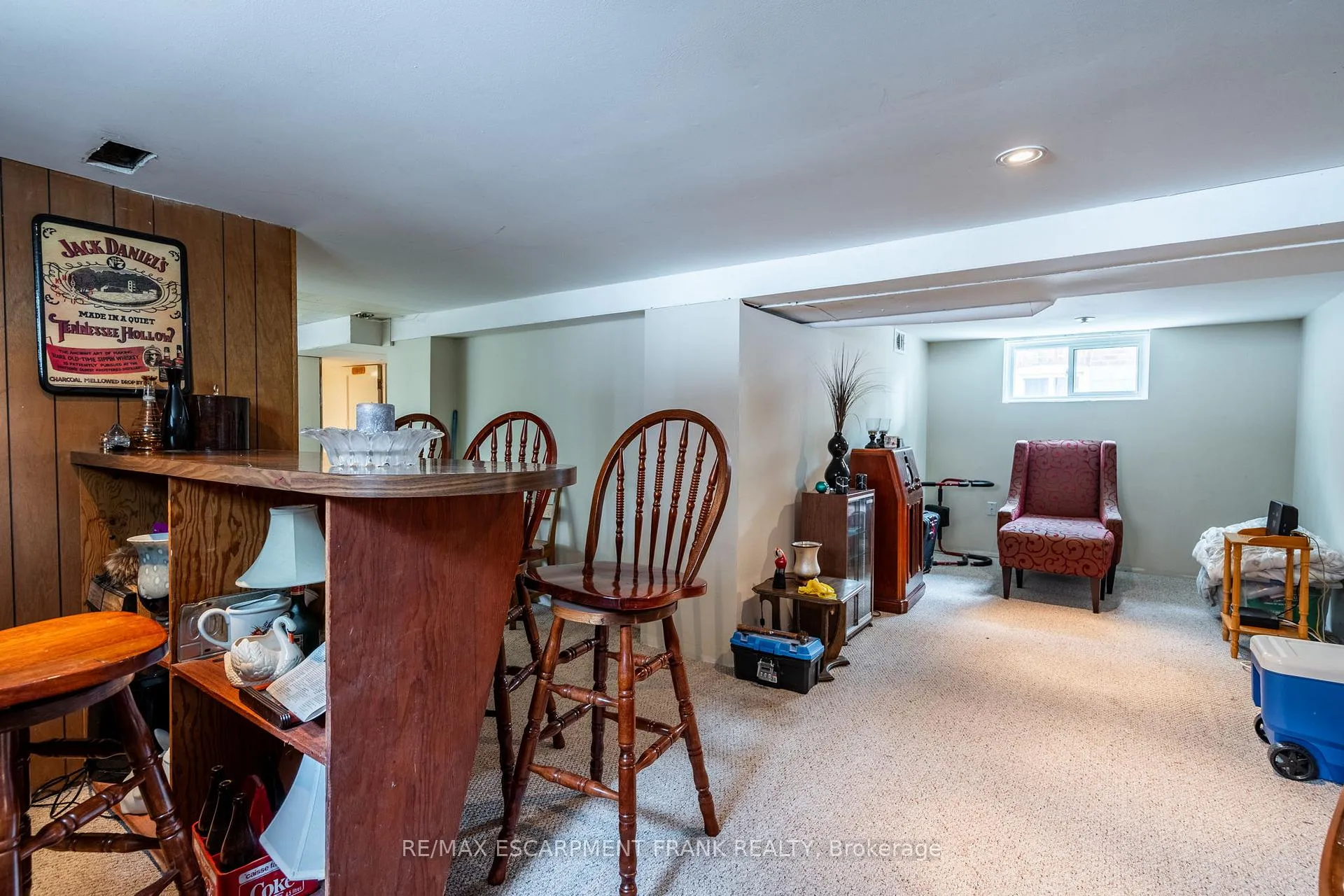Photo 34 of 209 East 13TH Street, Hamilton, Inch Park — HOMEH