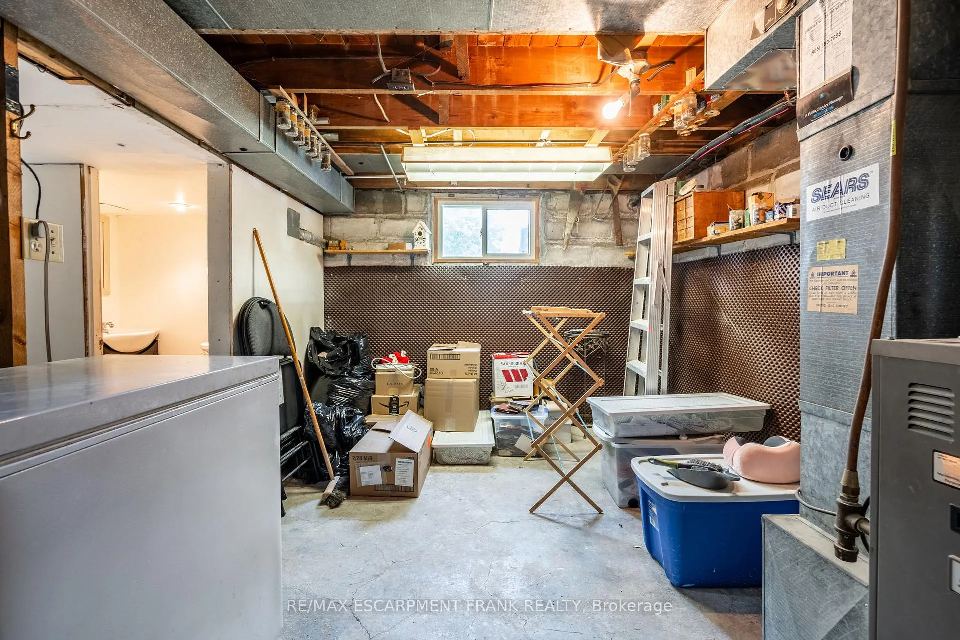Photo 37 of 209 East 13TH Street, Hamilton, Inch Park — HOMEH