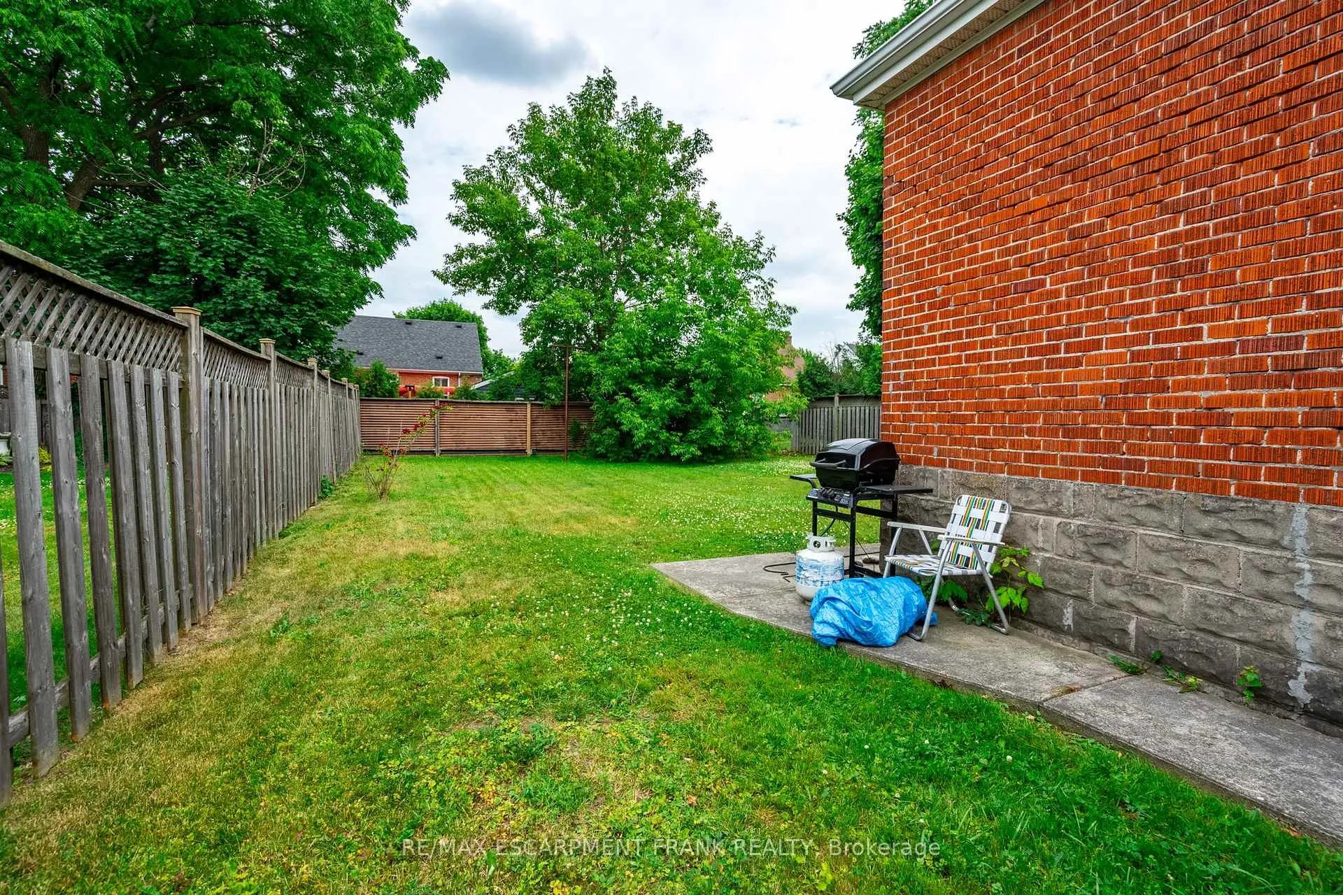 Photo 39 of 209 East 13TH Street, Hamilton, Inch Park — HOMEH