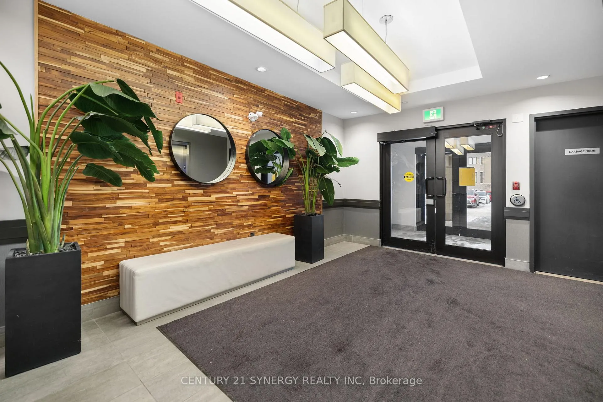 Photo 4 of Unit 414, 120 Prestige Circle, Ottawa, Chatelaine Village — HOMEH