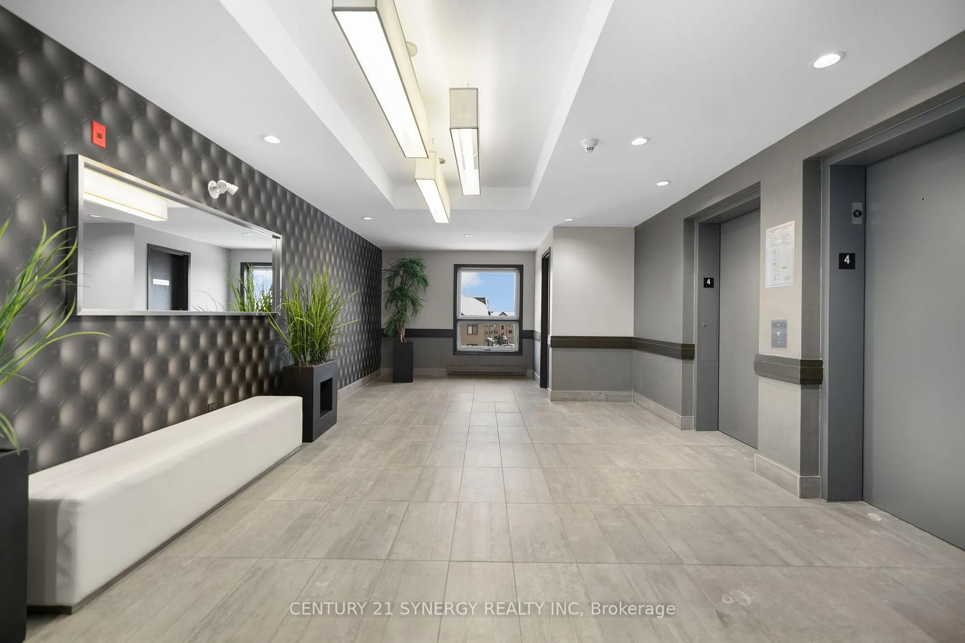 Photo 5 of Unit 414, 120 Prestige Circle, Ottawa, Chatelaine Village — HOMEH