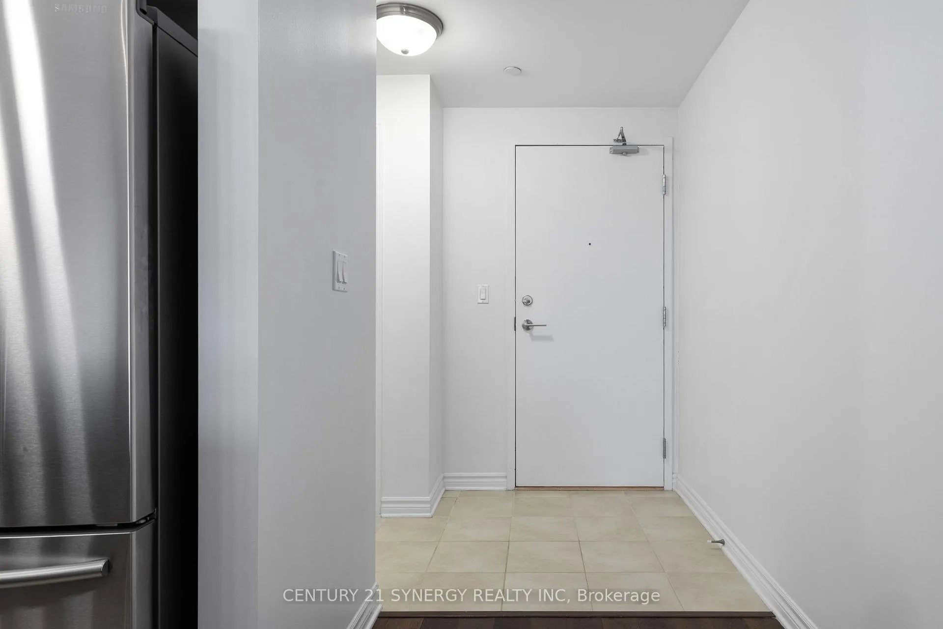 Photo 6 of Unit 414, 120 Prestige Circle, Ottawa, Chatelaine Village — HOMEH
