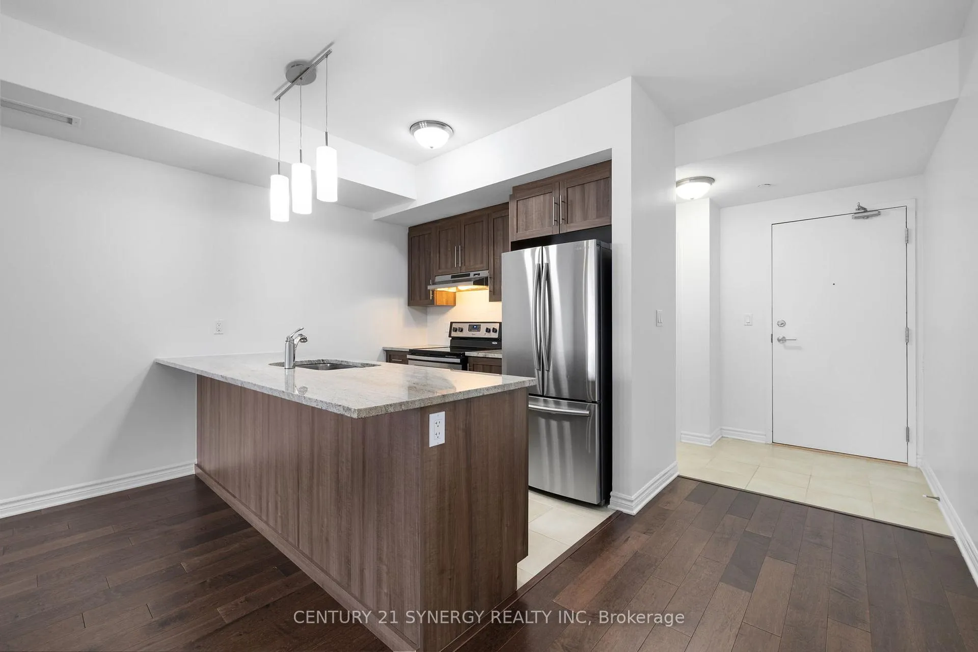 Photo 9 of Unit 414, 120 Prestige Circle, Ottawa, Chatelaine Village — HOMEH