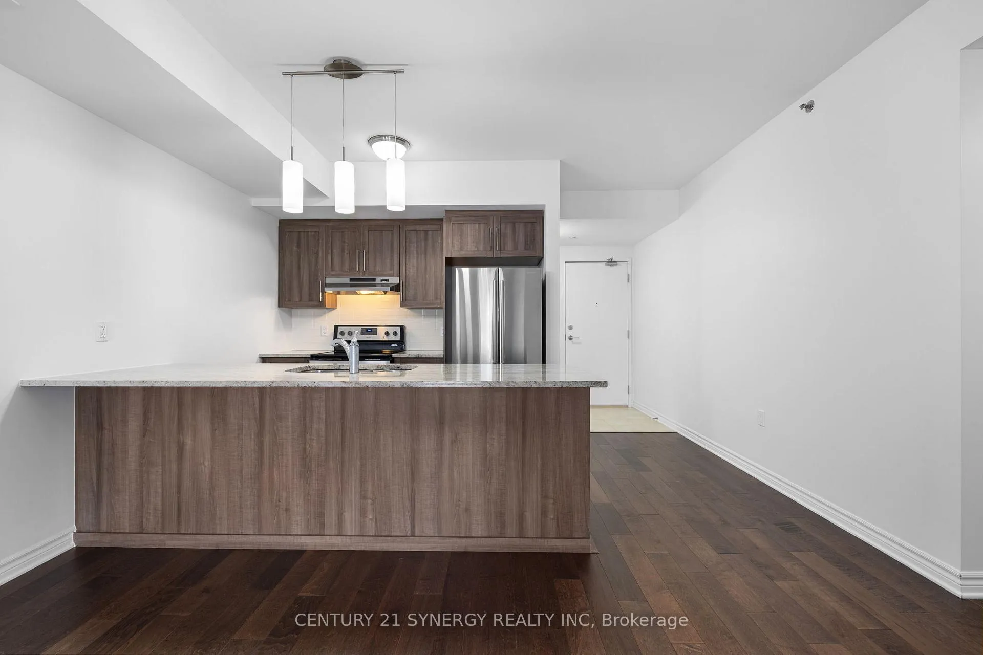 Photo 10 of Unit 414, 120 Prestige Circle, Ottawa, Chatelaine Village — HOMEH