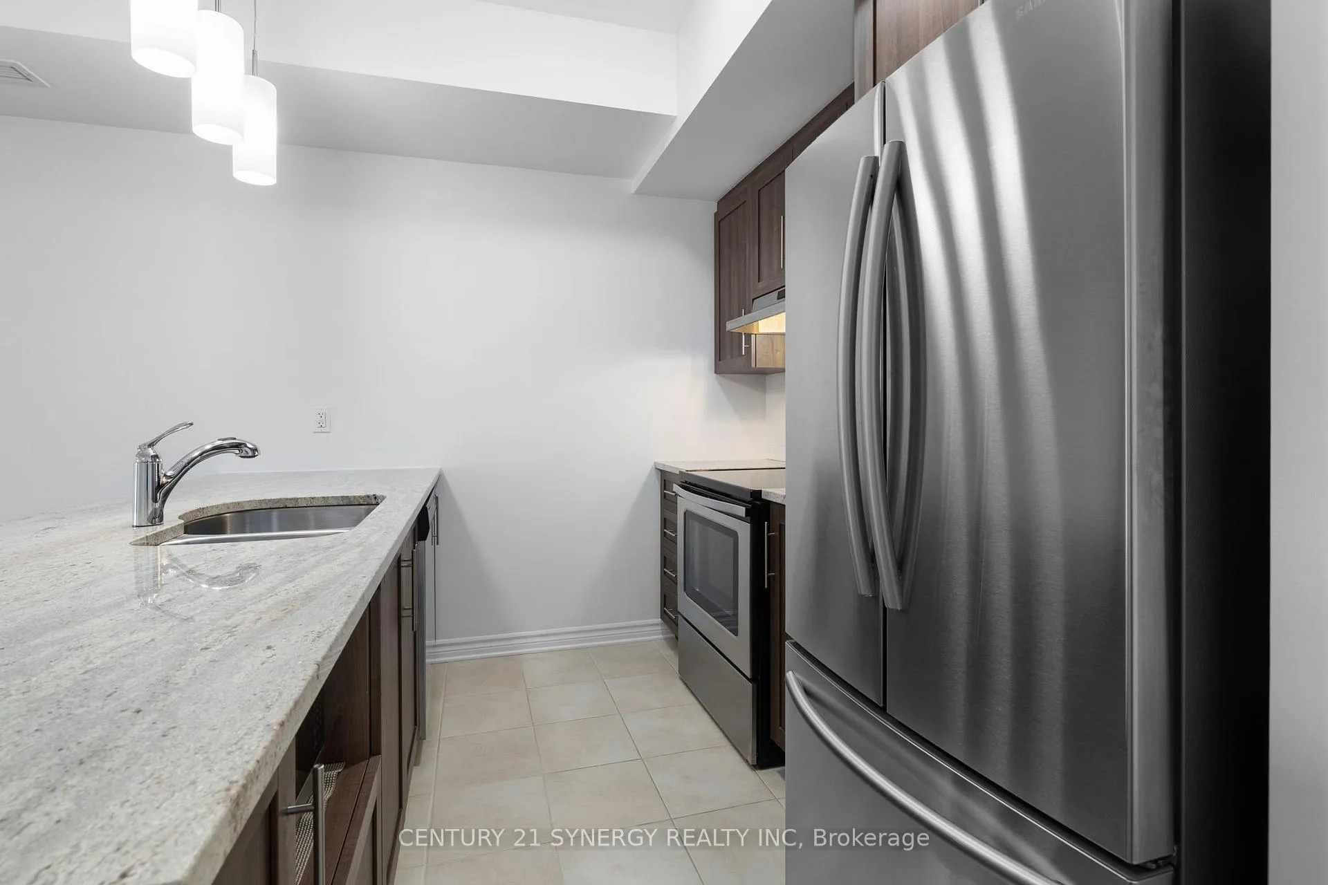 Photo 11 of Unit 414, 120 Prestige Circle, Ottawa, Chatelaine Village — HOMEH