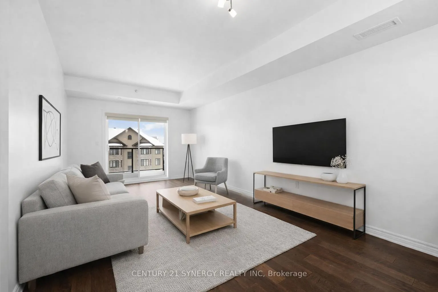 Photo 14 of Unit 414, 120 Prestige Circle, Ottawa, Chatelaine Village — HOMEH