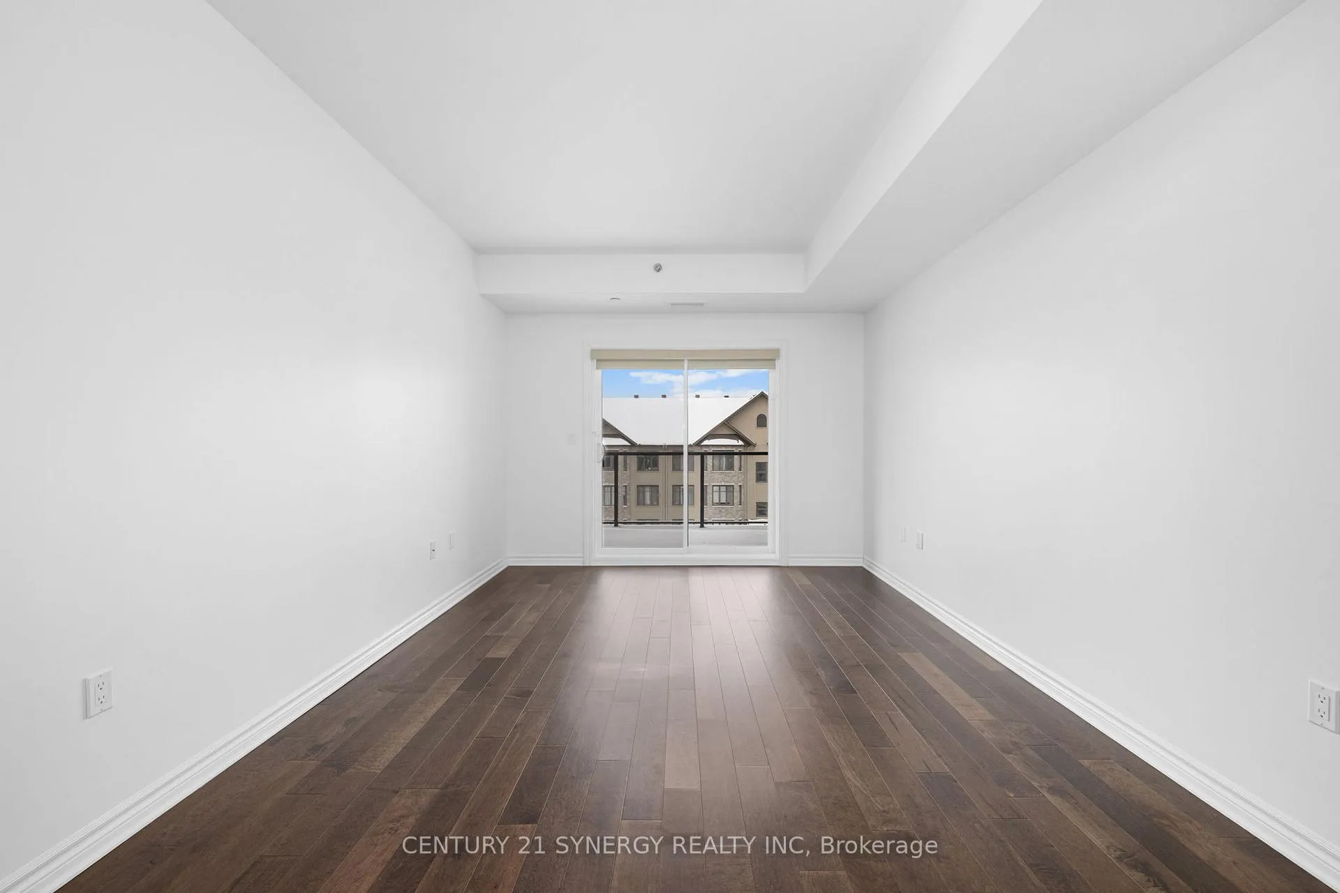 Photo 15 of Unit 414, 120 Prestige Circle, Ottawa, Chatelaine Village — HOMEH