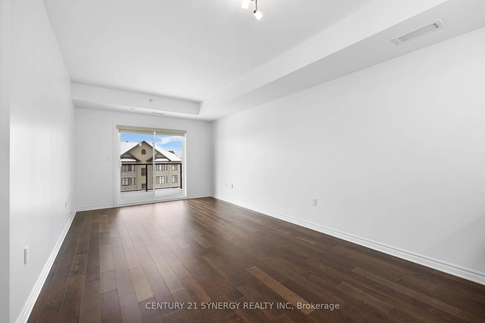 Photo 16 of Unit 414, 120 Prestige Circle, Ottawa, Chatelaine Village — HOMEH