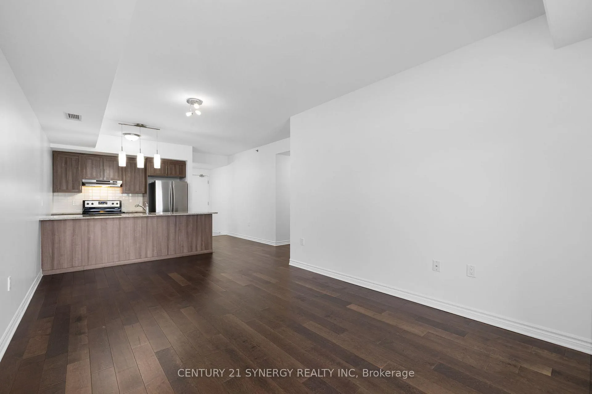 Photo 17 of Unit 414, 120 Prestige Circle, Ottawa, Chatelaine Village — HOMEH