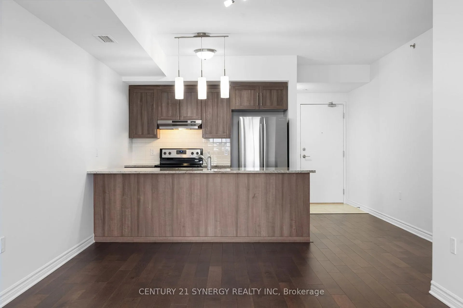 Photo 18 of Unit 414, 120 Prestige Circle, Ottawa, Chatelaine Village — HOMEH