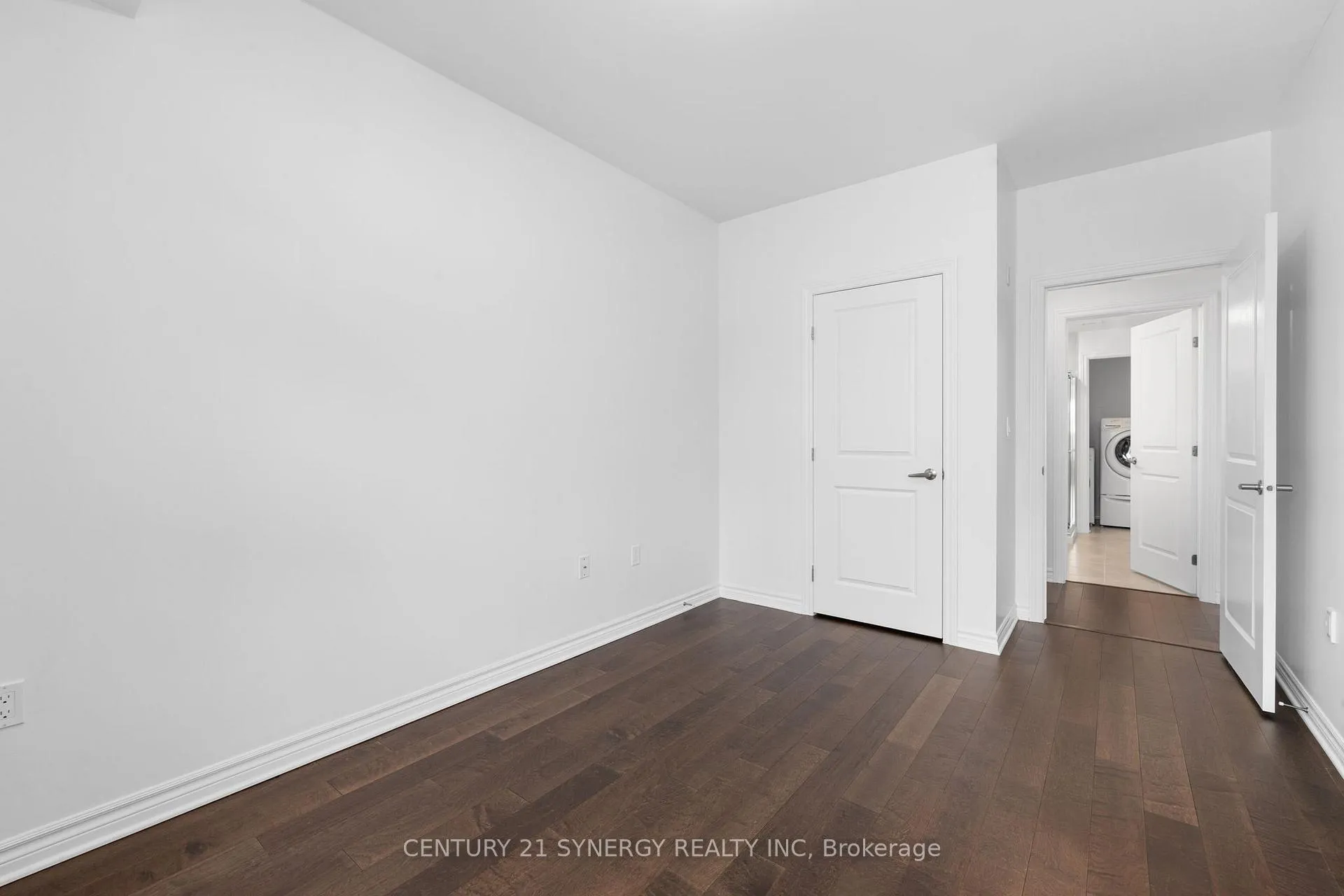 Photo 19 of Unit 414, 120 Prestige Circle, Ottawa, Chatelaine Village — HOMEH