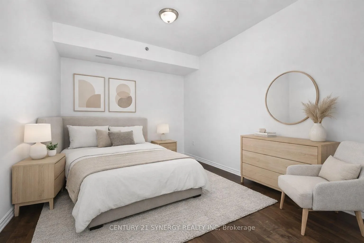 Photo 20 of Unit 414, 120 Prestige Circle, Ottawa, Chatelaine Village — HOMEH