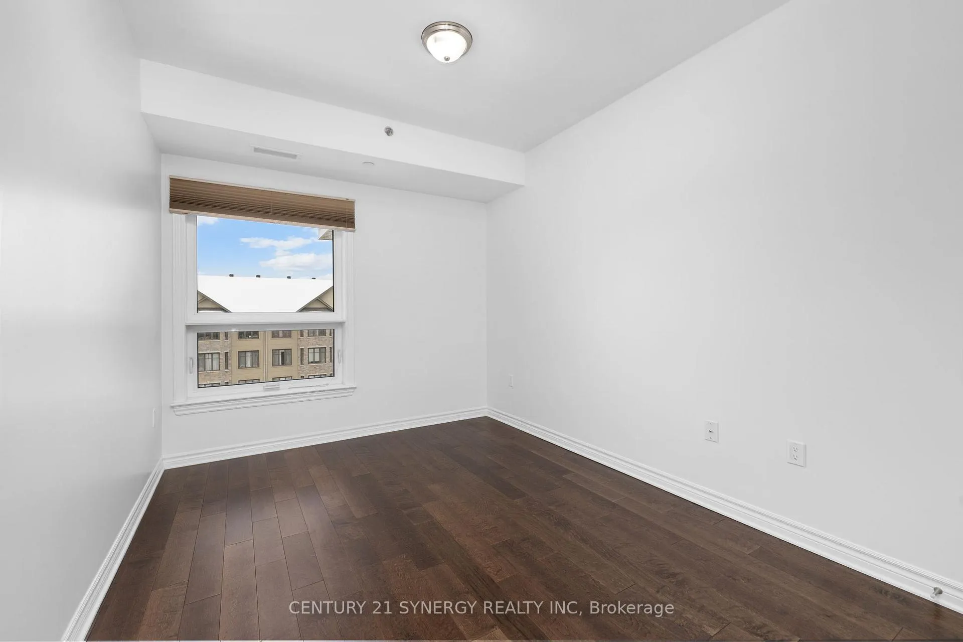 Photo 21 of Unit 414, 120 Prestige Circle, Ottawa, Chatelaine Village — HOMEH