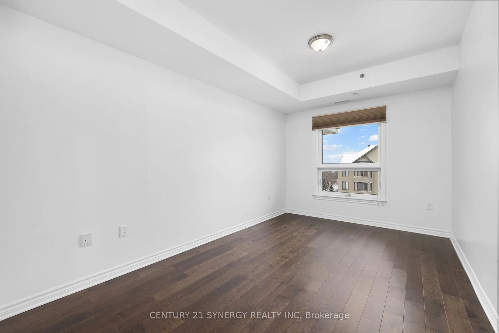 Photo 22 of Unit 414, 120 Prestige Circle, Ottawa, Chatelaine Village — HOMEH