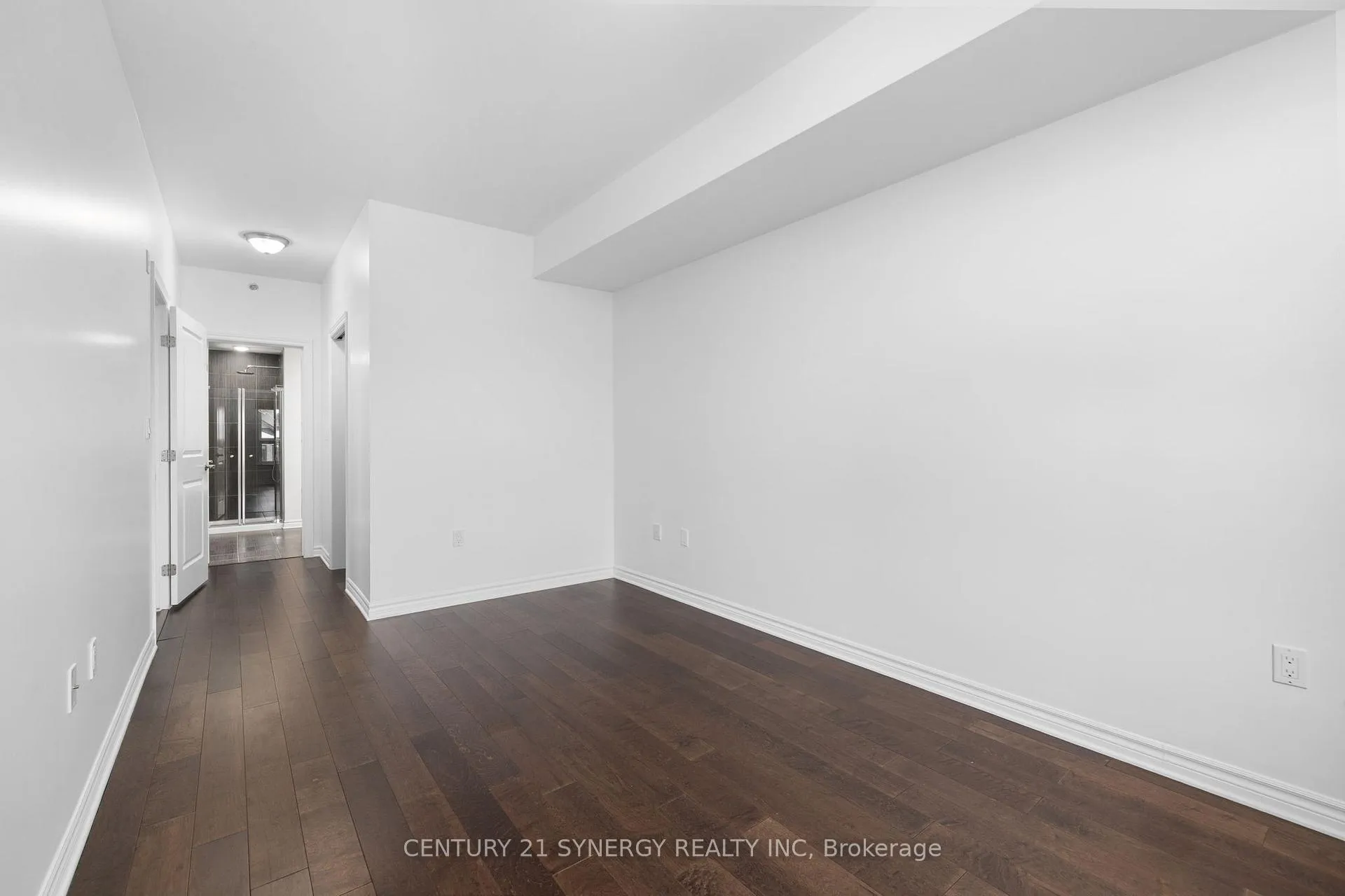 Photo 23 of Unit 414, 120 Prestige Circle, Ottawa, Chatelaine Village — HOMEH