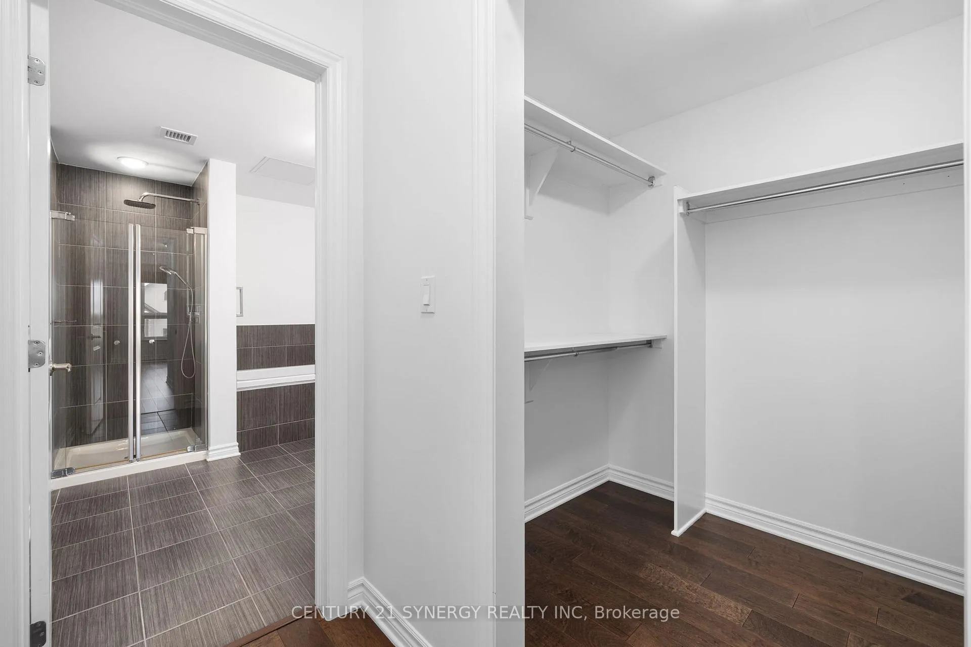Photo 24 of Unit 414, 120 Prestige Circle, Ottawa, Chatelaine Village — HOMEH