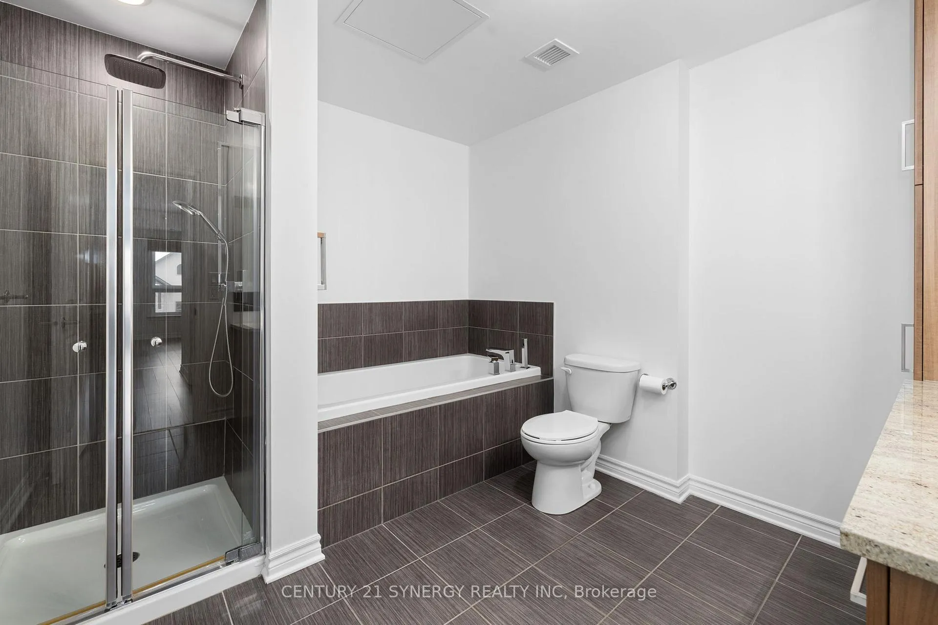Photo 25 of Unit 414, 120 Prestige Circle, Ottawa, Chatelaine Village — HOMEH