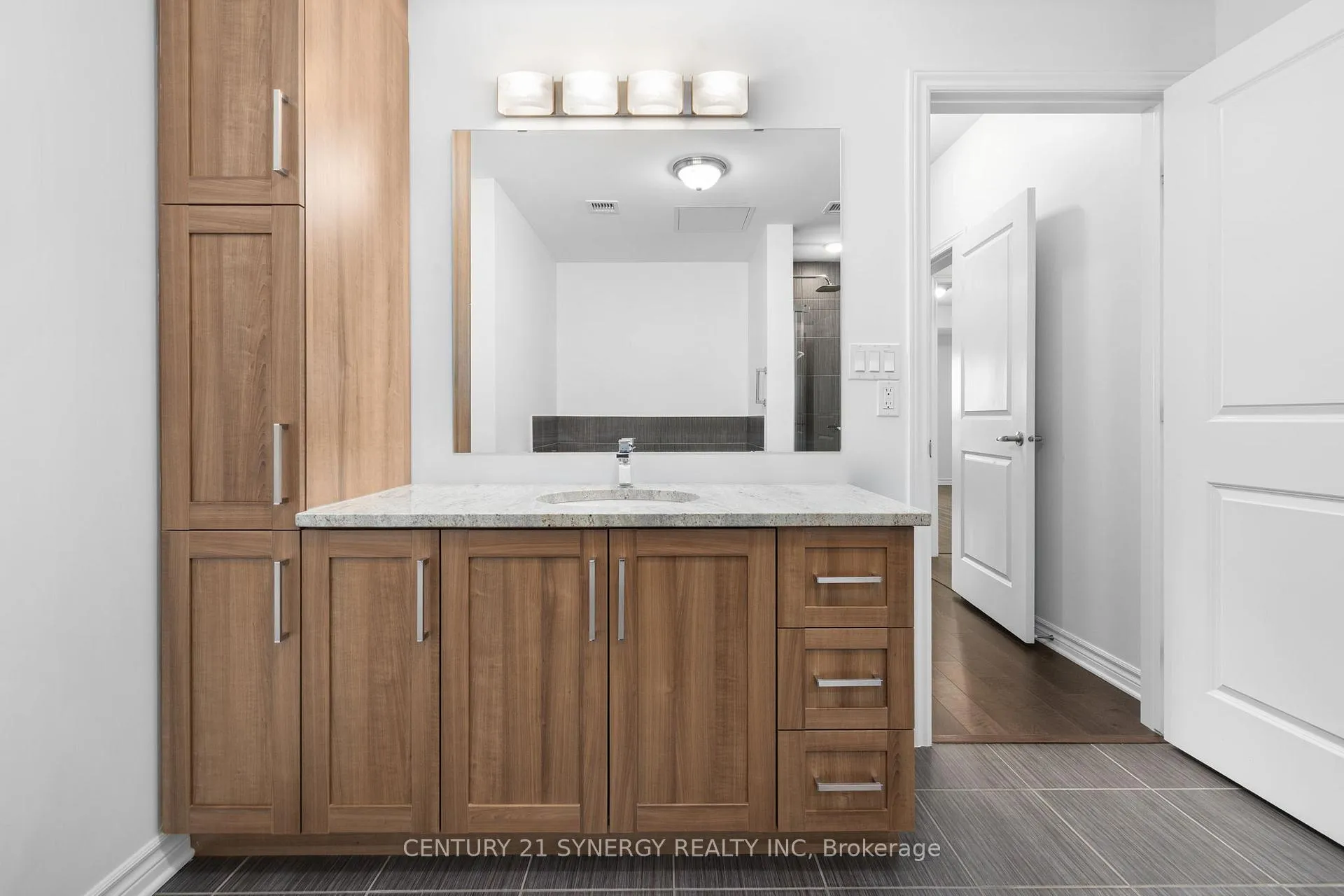 Photo 26 of Unit 414, 120 Prestige Circle, Ottawa, Chatelaine Village — HOMEH