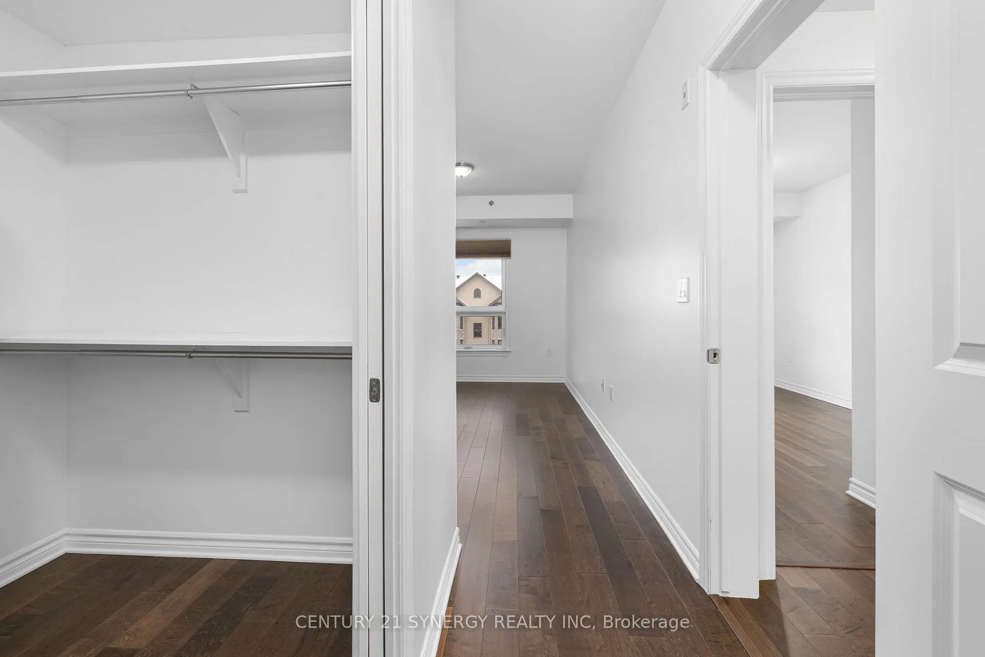Photo 27 of Unit 414, 120 Prestige Circle, Ottawa, Chatelaine Village — HOMEH