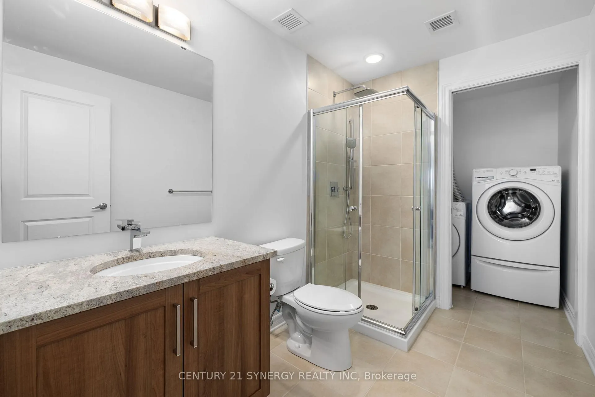 Photo 28 of Unit 414, 120 Prestige Circle, Ottawa, Chatelaine Village — HOMEH