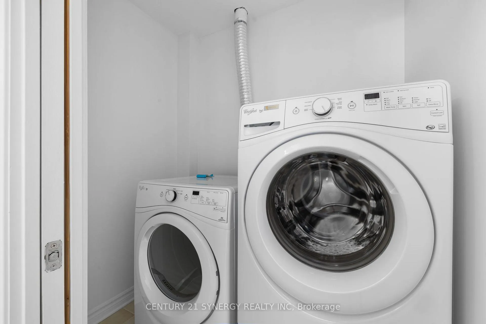 Photo 29 of Unit 414, 120 Prestige Circle, Ottawa, Chatelaine Village — HOMEH