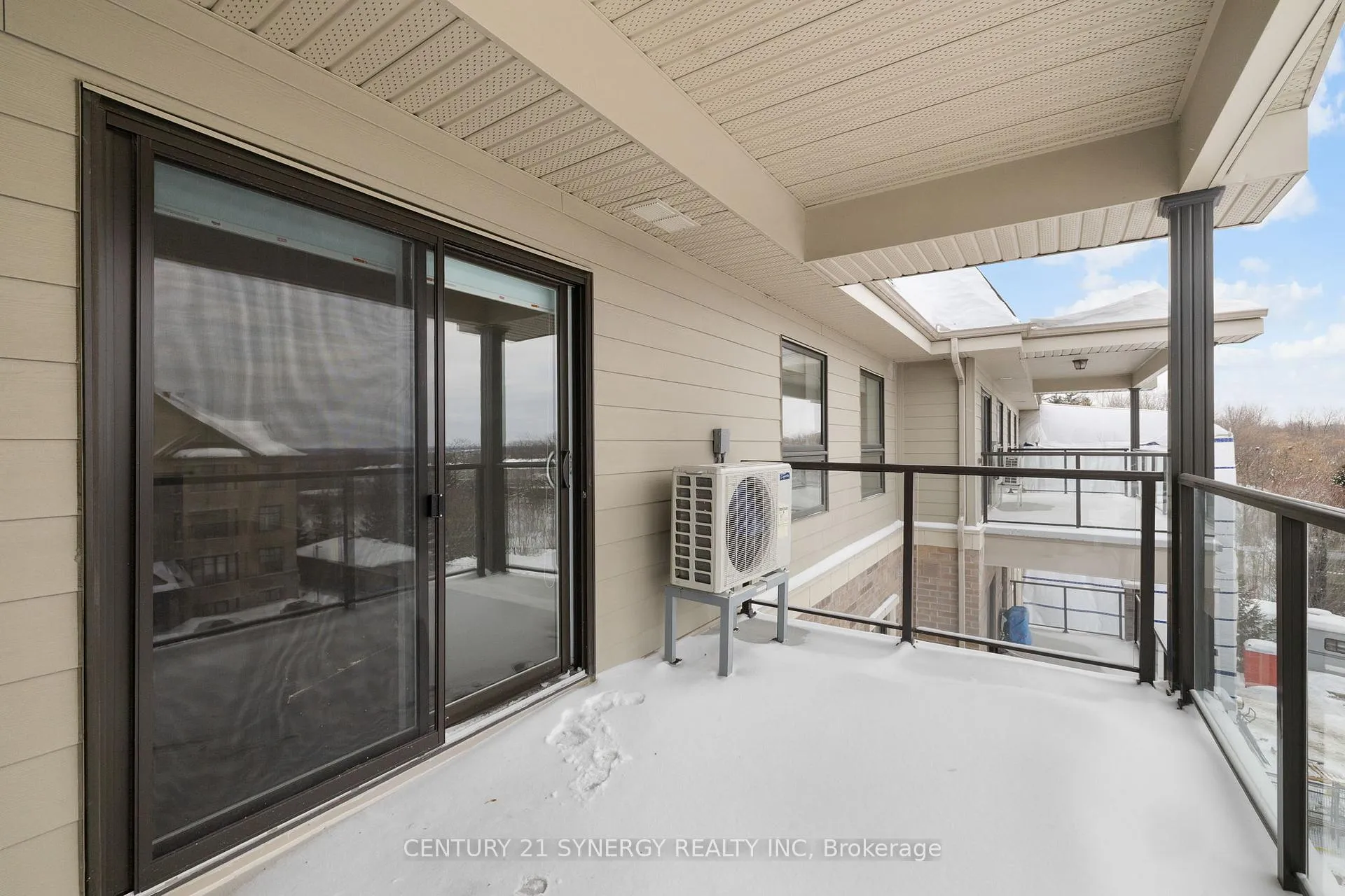 Photo 31 of Unit 414, 120 Prestige Circle, Ottawa, Chatelaine Village — HOMEH