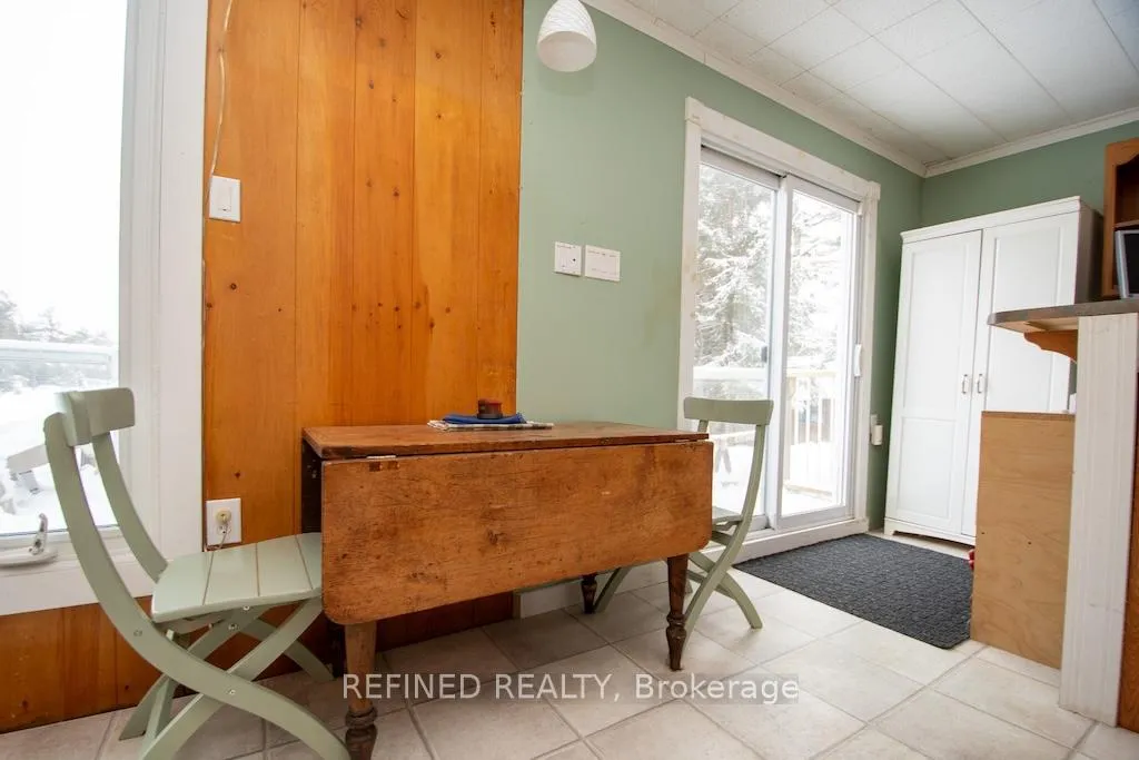 Photo 12 of 2425 South Bay Road, Douro-Dummer — HOMEH