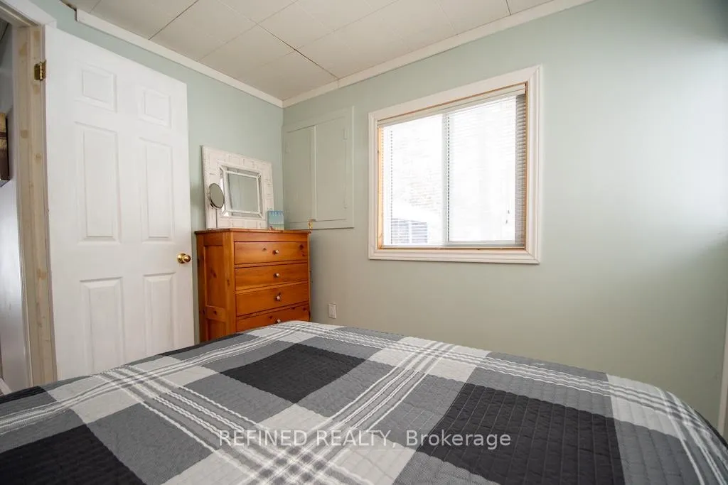 Photo 20 of 2425 South Bay Road, Douro-Dummer — HOMEH