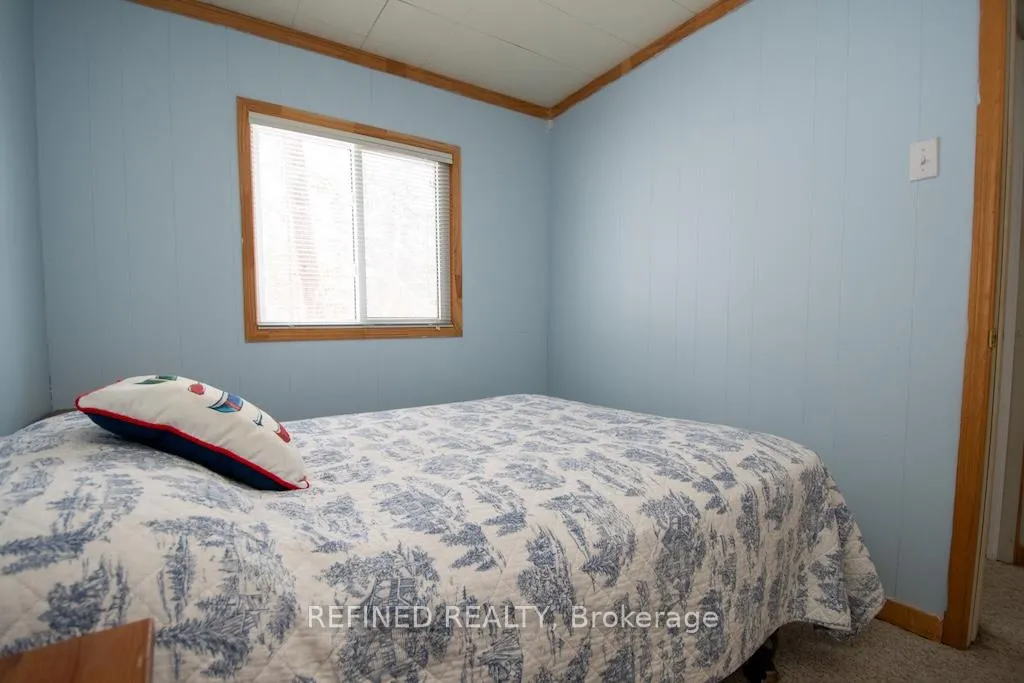 Photo 22 of 2425 South Bay Road, Douro-Dummer — HOMEH