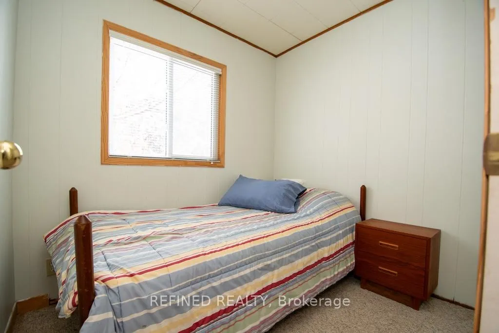 Photo 23 of 2425 South Bay Road, Douro-Dummer — HOMEH