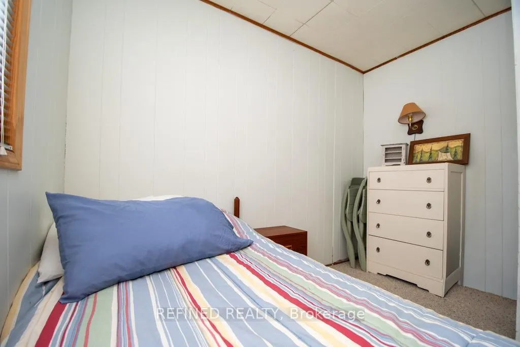 Photo 24 of 2425 South Bay Road, Douro-Dummer — HOMEH