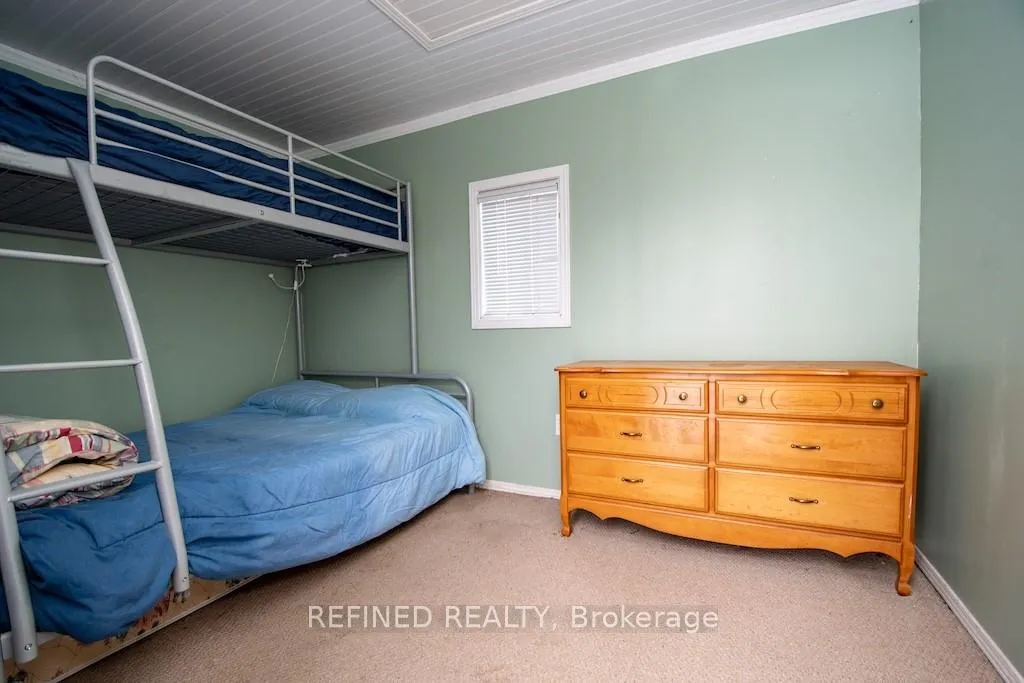 Photo 27 of 2425 South Bay Road, Douro-Dummer — HOMEH
