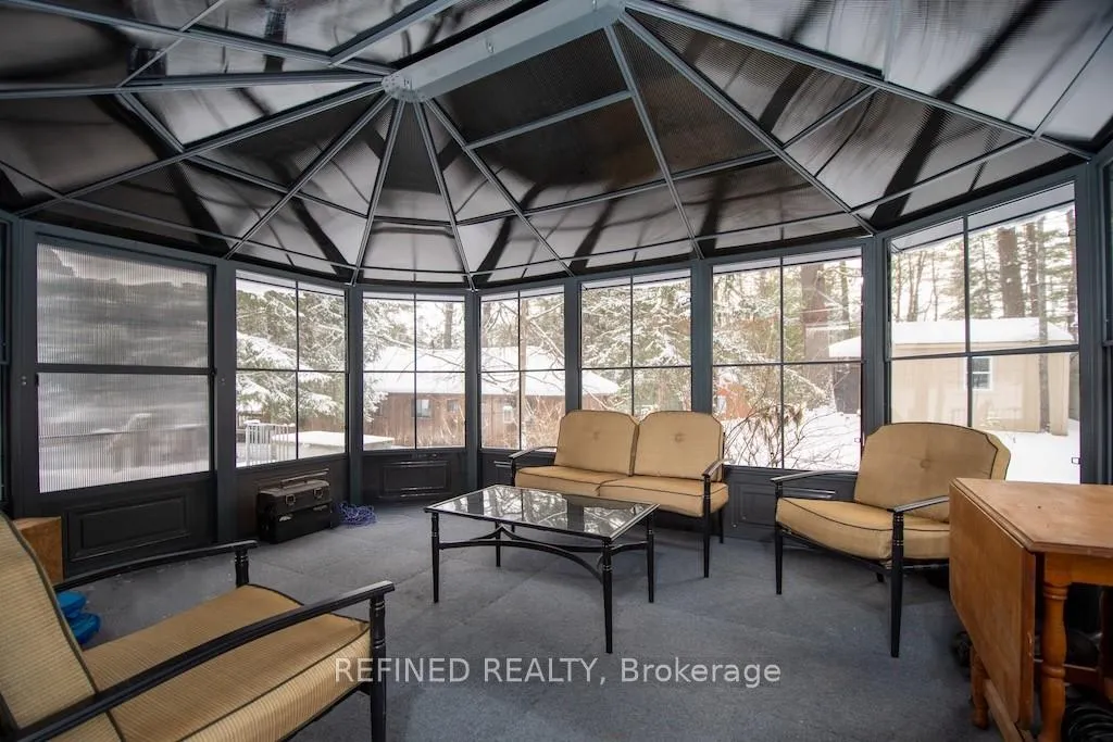 Photo 28 of 2425 South Bay Road, Douro-Dummer — HOMEH