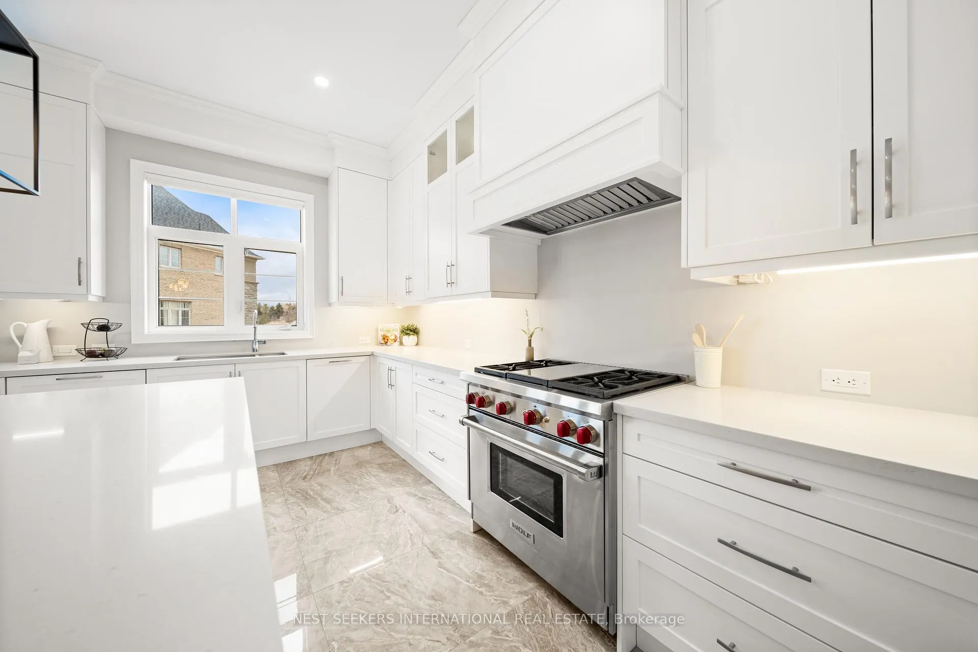 Photo 5 of 6 Larkin Avenue, King, Nobleton — HOMEH