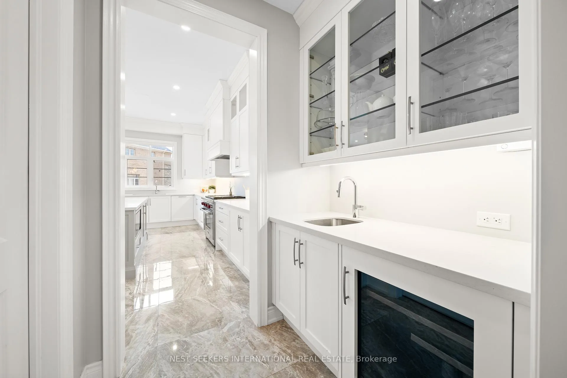 Photo 6 of 6 Larkin Avenue, King, Nobleton — HOMEH