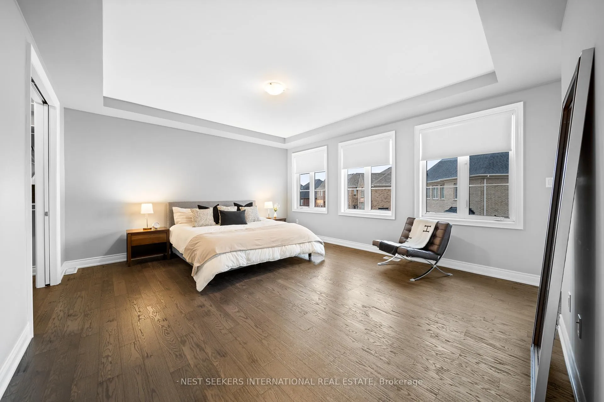 Photo 11 of 6 Larkin Avenue, King, Nobleton — HOMEH
