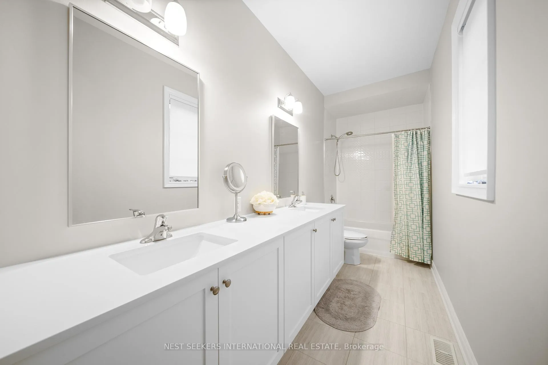 Photo 18 of 6 Larkin Avenue, King, Nobleton — HOMEH